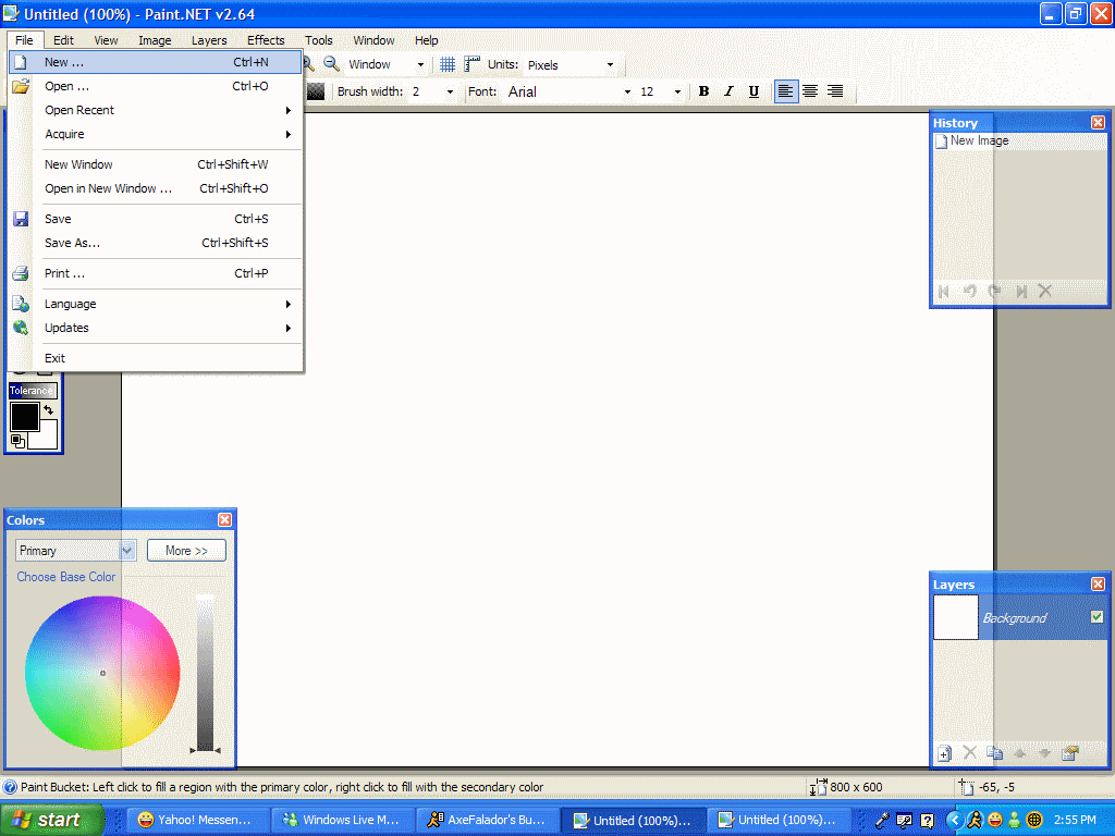User Image